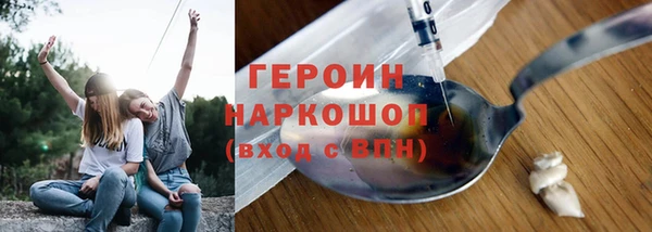 гидра Вязьма