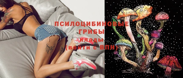 прущий лед Балабаново
