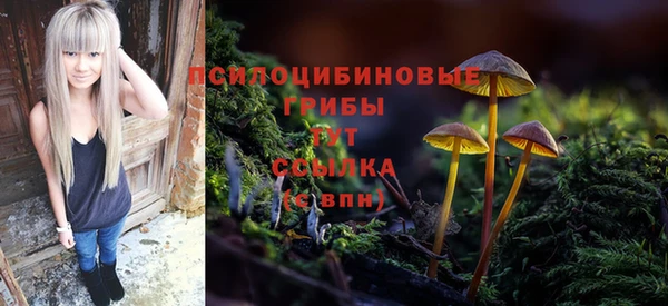 прущий лед Балабаново