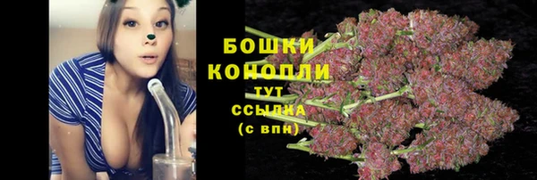 гашиш Белокуриха