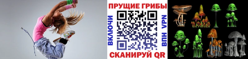 Галлюциногенные грибы GOLDEN TEACHER  нарко площадка как зайти  Медвежьегорск  наркошоп 