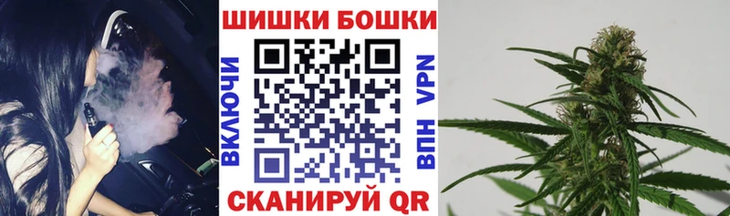 Марихуана семена  OMG ONION  Медвежьегорск 